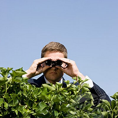 Profile Picture of Autum Glen HOA (@AutumnGlenHOA) on Twitter