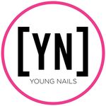 Profile Picture of Young Nails Inc (@youngnailsinc) on Instagram