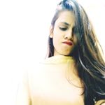Profile Picture of preeti jain (@pritiiiiiii) on Instagram
