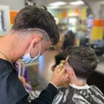 Joseph Binder - Instagram Profile Picture of Joseph Binder (@barber_doctor_12) on Instagram