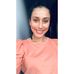 Profile Picture of Adriana León (Adriana león) (@adrii.leon.7) on Facebook