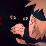 Profile Picture of Felix Xocol (@Felix-Xocol) on Facebook