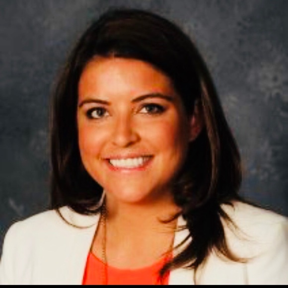 Profile Picture of Keil Ahlbrandt (@keilmarie) on Poshmark