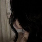 Profile Picture of Solange-Anabella Jimenez (@solangeanabellajimenez) on Youtube