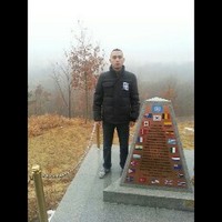 Profile Picture of Isaac Trevino (@isaac-trevino-4) on Quora