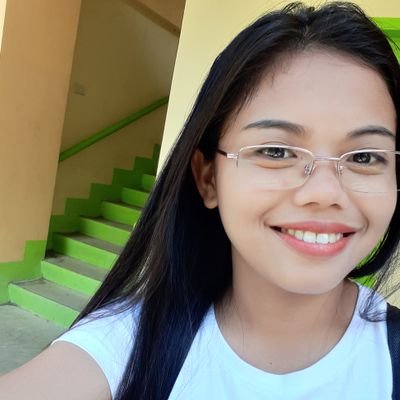 Profile Picture of Jadeeng Datolayta (@JadeengD) on Twitter