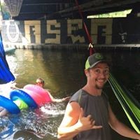 Profile Picture of Brad Adkins (@brad-adkins-3) on Quora