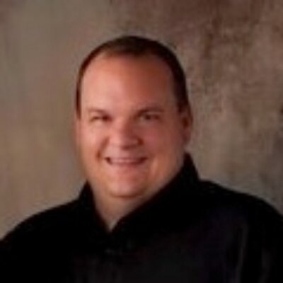 Profile Picture of Greg Gerken (@GregAGerken) on Twitter