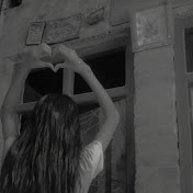 Profile Picture of Mohd Arshad (@MohdArshad-p7t7t) on Youtube