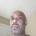Profile Picture of Daniel Morehead (@daniel.morehead.92) on Facebook