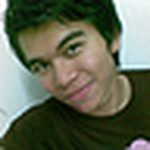 Profile Picture of Ahmad  Harris (@harisu_d6o) on Flickr