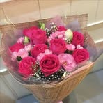 Profile Picture of Jon Cusack (@Jon-Cusack) on Facebook