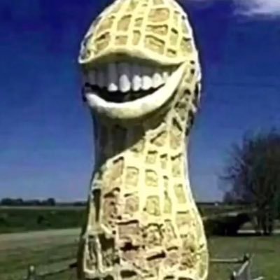 Cole Hernandez - Twitter Profile Picture of Cole Hernandez (@ColeHer72485895) on Twitter