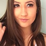 Profile Picture of Ana Cláudia Ritter (@anaclaudia.ritter) on Instagram