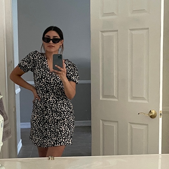 Profile Picture of Mayte Ramirez (@ifyoumayy) on Poshmark