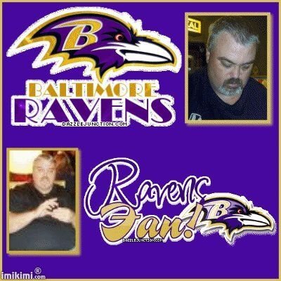 Profile Picture of Robert Virts (@bigbearbob65) on Twitter