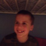 Ryder Robert Weldyn - Instagram Profile Picture of Ryder Robert Weldyn (@bubbaryder240) on Instagram
