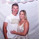 Profile Picture of Jacob Toppin (@chconamarheiroku) on Instagram