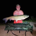 Profile Picture of Mitch Davis (@mitch_davis95) on Instagram