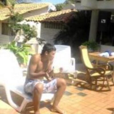 Profile Picture of Moises Pacheco (@moisespacheco14) on Twitter