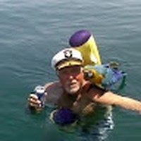 Carl Worley - Quora Profile Picture of Carl Worley (@carl-worley-5) on Quora