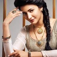 Profile Picture of Shruti (@arora79) on Myspace