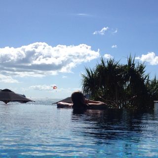 Profile Picture of Greg Forman (@greg.forman.90) on Facebook