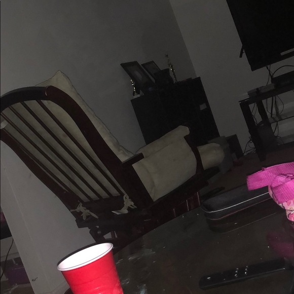 Profile Picture of Doug Taylor (@taylodd22) on Poshmark