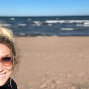 Profile Picture of Monica Szypkowski (@monicaszypkowski1264) on Youtube