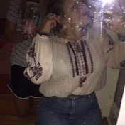 Profile Picture of Lily Coy (@lilycoy374) on Youtube