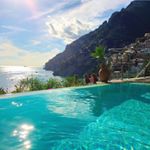 Profile Picture of Lorraine Lambert (@sunny_traveling) on Instagram