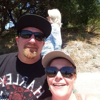 Profile Picture of Markus Beachey (@mark.beachey.75) on Facebook