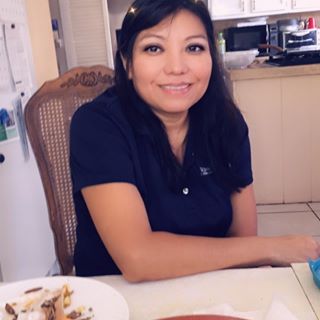 Mariela Frost - Facebook Profile Picture of Mariela Frost (@mariela.frost.9) on Facebook