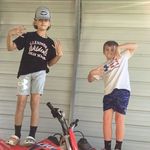 Profile Picture of Jacob Yancey (@baseball_jacob15) on Instagram