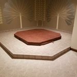 Profile Picture of Jason Frymire (@jasonfrymire) on Instagram