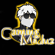 Profile Picture of Gaming Maduz (@gamingmaduz5447) on Youtube