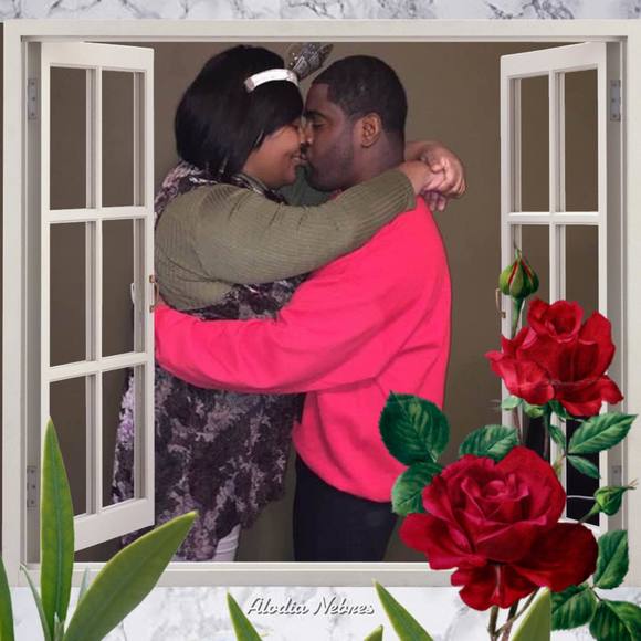 Profile Picture of Deshunta Jackson (@nasirjackson121) on Poshmark