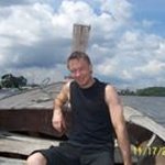 Profile Picture of Michael Neidhardt (@neidhardtmichael) on Instagram