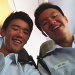 Profile Picture of Ryan Christopher Teh (@rcteh98) on Instagram