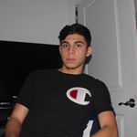 Profile Picture of Erick Chicas (@erickchicass) on Instagram