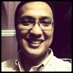 Profile Picture of Raymond Roque (@emonroque) on Instagram