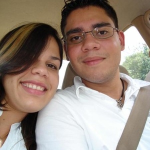 Profile Picture of Angel Segarra (@the_emblem_master) on Myspace