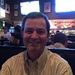 Profile Picture of David Tredway (@davidtredway) on Pinterest