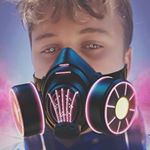 Profile Picture of Kevin Simpson (@justsimpson6657) on Instagram