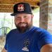 Profile Picture of Joey Hoover (@joey.hoover.10) on Facebook