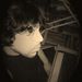 Profile Picture of Alexander Anderson Tucci (@aandersontucci) on Pinterest