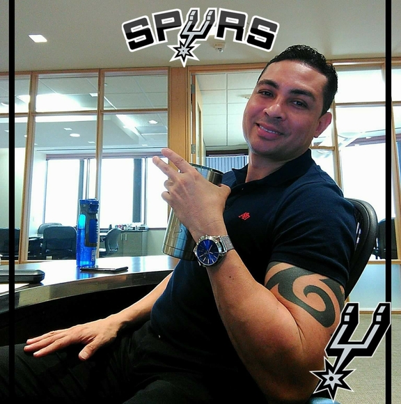 Marcos fabian Segura - Poshmark Profile Picture of Marcos fabian Segura (@msegura9608) on Poshmark