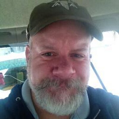 Profile Picture of Jim Trussell (@oilman201) on Twitter