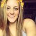 Jade - Pinterest Profile Picture of Jade (@wagnerjade19) on Pinterest
