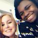 Profile Picture of Ada Eckman (@AdaMaureenEckman) on Pinterest